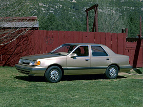 II (1987-1994)