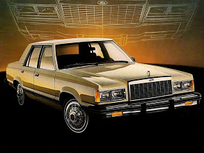 II (1980-1982)