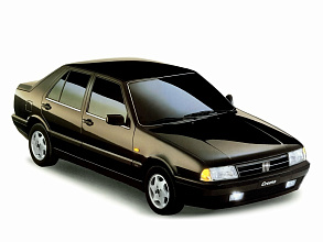 I (1985-1996)