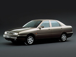 1994–2000 (1994-2000)
