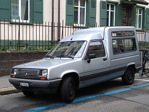 1986–1991 (1986-1991)