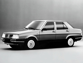 1983–1990 (1983-1990)