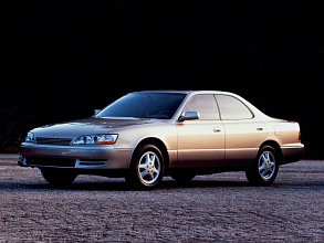 II (1991-1994)