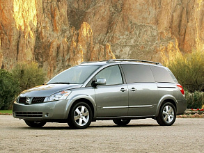 III (2003-2009)