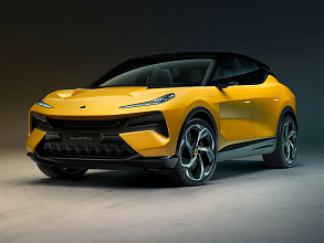 2022–2026 (2022-2026)
