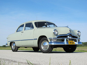 1949–1955 (1949-1955)