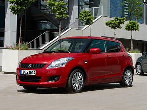 IV (2010-2013)