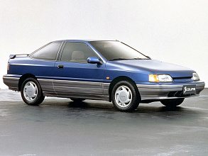 1988–1996 (1988-1996)