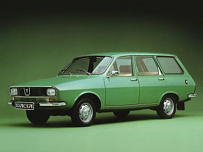 1969–1978 (1969-1978)