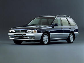 I (Y10) (1996-1999)