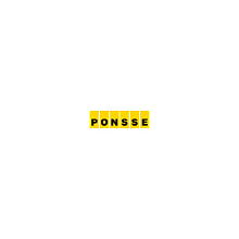 Понссе / Ponsse