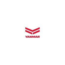 Янмар / Yanmar
