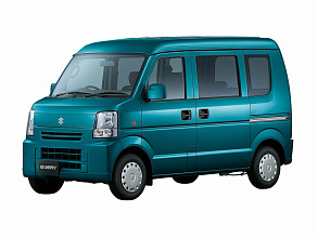 V (2005-2015)