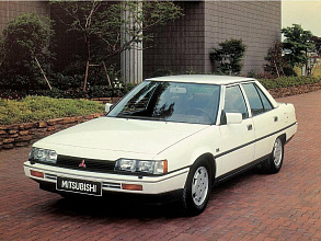 V (1983-1990)