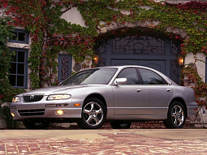 I (1994-2000)