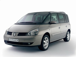 IV (2002-2006)