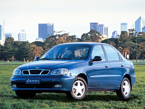1997–2008 (1997-2008)