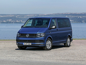 T6 (2015-2019)