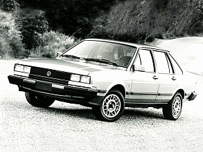 I (1985-1988)