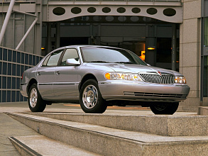 IX (1995-2002)