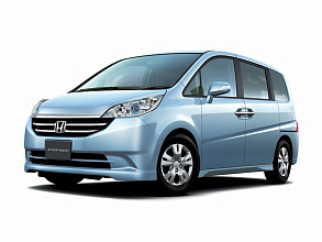 III (2005-2009)