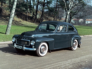 1958–1965 (1958-1965)