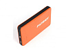 Пусковой многофункциональный аккумулятор PATRIOT MAGNUM 8P — фото 4