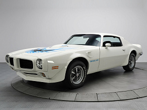 II (1970-1981)