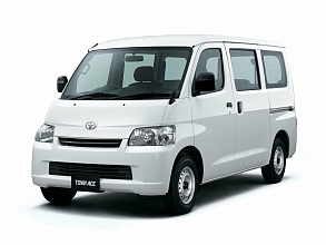 IV (2007-2020)