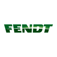 Фендт / Fendt