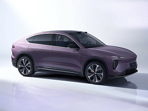II (2023-2025)