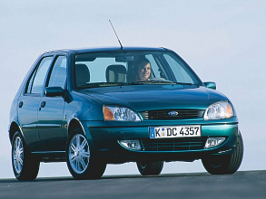 Mk4 Рестайлинг (1999-2002)