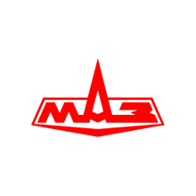 МАЗ
