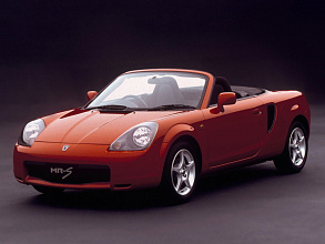 I (1999-2002)
