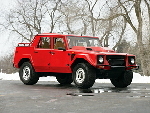 1986–1993 (1986-1993)