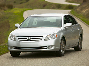 III (2005-2007)