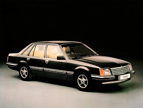 1978–1987 (1978-1987)