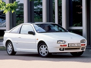 1990–1996 (1990-1996)
