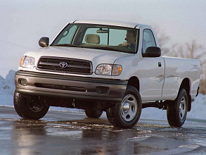 I (2000-2002)