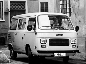 900т / 900T