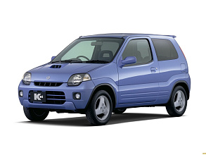 1998–2009 (1998-2009)