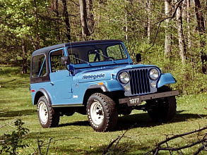 1966–1987 (1966-1987)