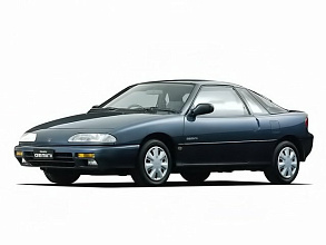 III (1990-1993)