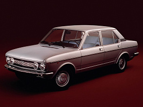 1972–1982 (1972-1982)