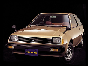 I (1978-1983)