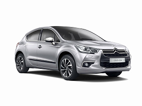 2010–2015 (2010-2015)