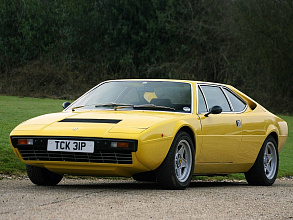 1974–1989 (1974-1989)