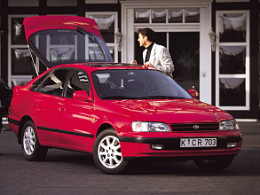 1992–1998 (1992-1998)