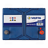 Аккумулятор VARTA Blue Dynamic 6СТ-60.0 (560 410 054) — фото 2