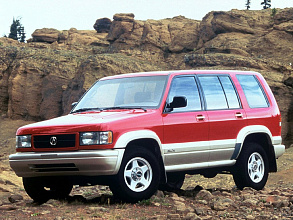 слх / SLX